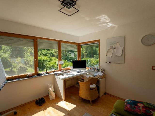 Haus kaufen in Göllersdorf, Niederösterreich
