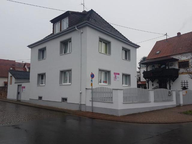 Haus kaufen in Gau-Köngernheim, Gau-Odernheim