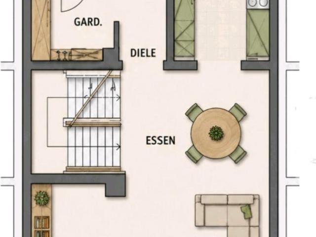Haus kaufen in Haardt, Bayern