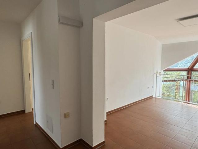Zimmer mieten in KG Auhof, Wien
