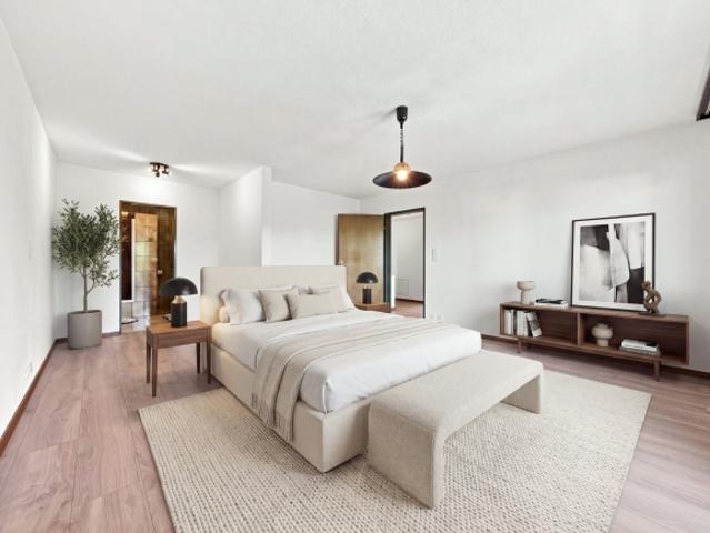 Einfamilienhaus kaufen in Niederhasli, Zürich
