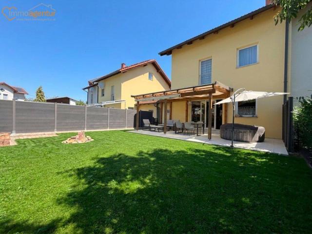 Haus kaufen in Freindorf, Ansfelden