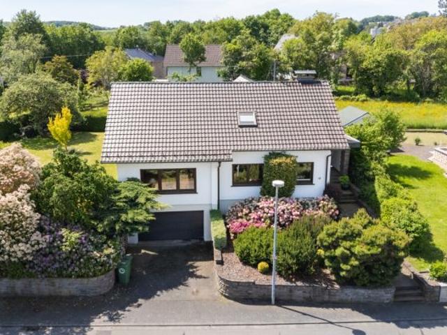 Haus kaufen in Vettelschoß, Rheinland-Pfalz