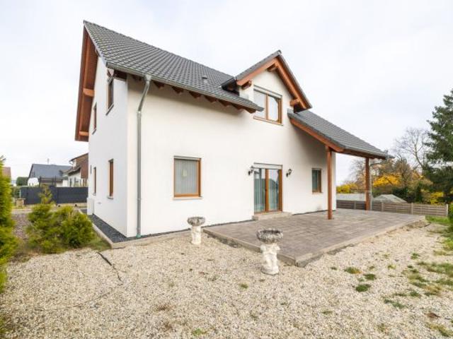 Haus kaufen in Güllesheim, Rheinland-Pfalz