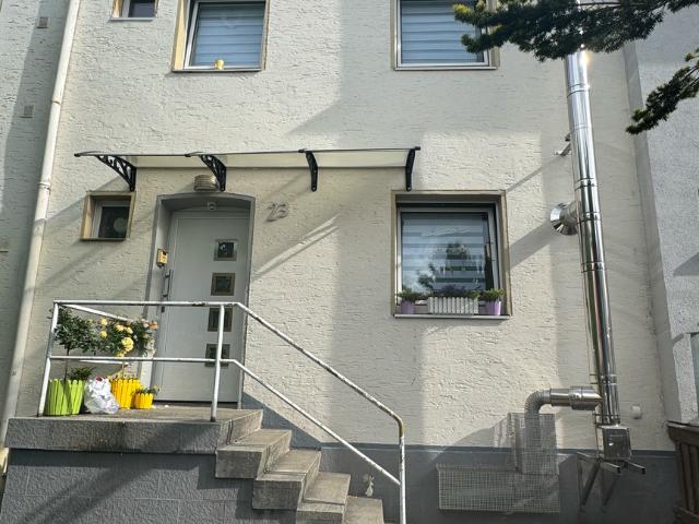 Villa kaufen in Meinhardswinden, Ansbach