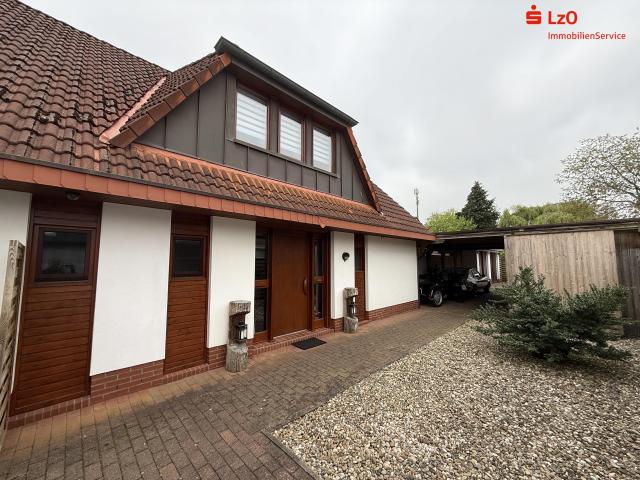 Villa kaufen in Kreyenbrück, Oldenburg