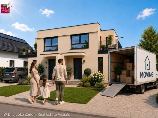 Haus kaufen in Mödling, Niederösterreich
