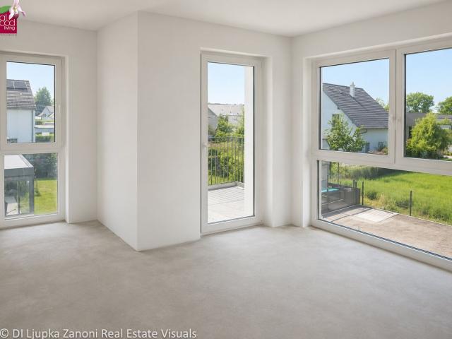 Haus kaufen in Biedermannsdorf, Niederösterreich