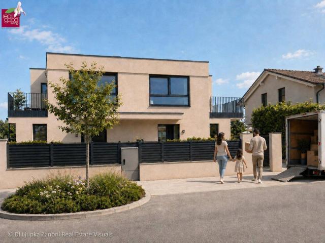 Haus kaufen in Biedermannsdorf, Niederösterreich