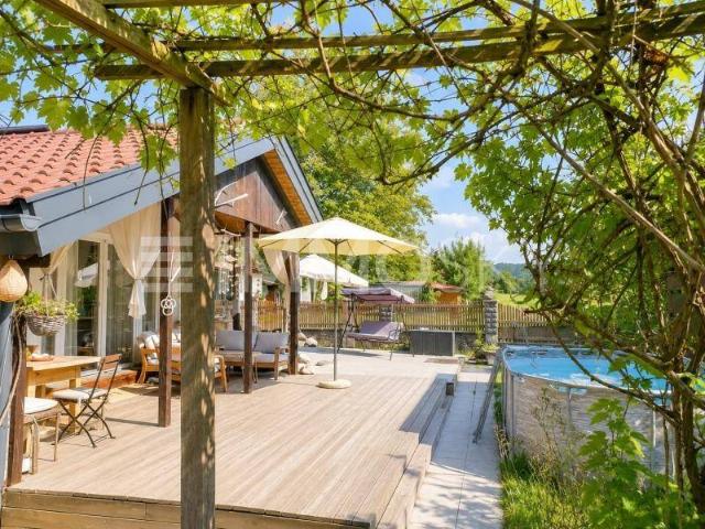 Haus kaufen in Schalchen, Oberösterreich