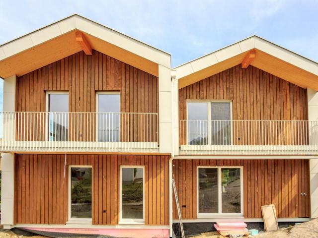 Haus kaufen in Mieders, Tirol