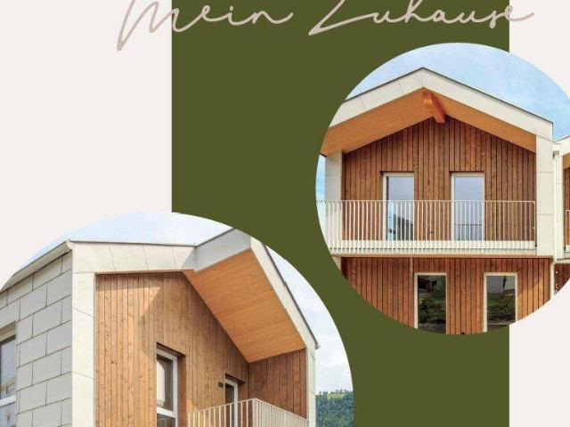 Haus kaufen in Mieders, Tirol