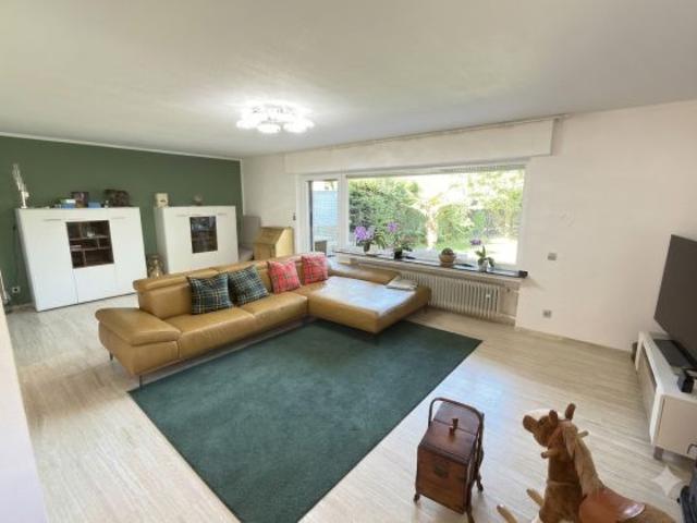 Haus kaufen in Moers, Nordrhein-Westfalen