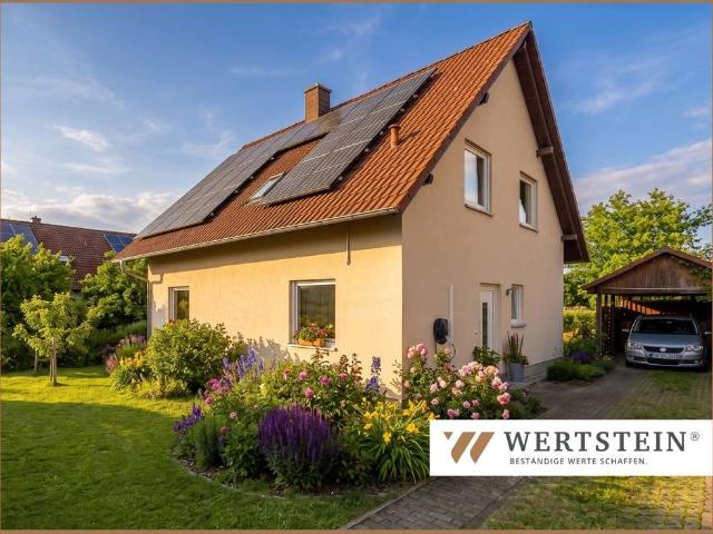 Haus kaufen in Bautzen, Bautzen - Budyšin