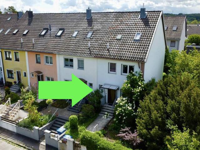 Haus kaufen in Eismannsdorf, Allersberg