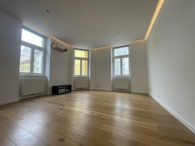 Wohnung kaufen in Hernals, Wien