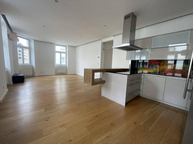 Apartment kaufen in KG Hernals, Wien