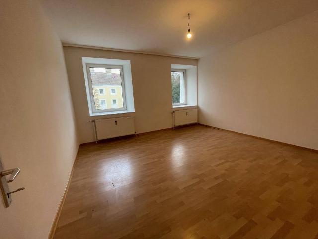 Apartment mieten in Götzendorf an der Leitha, Katastralgemeinde Götzendorf an der Leitha