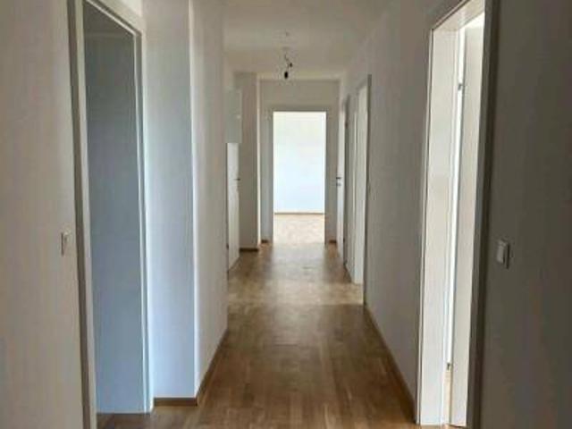 Apartment mieten in Lichtenwörth-Nadelburg, Nadelburg