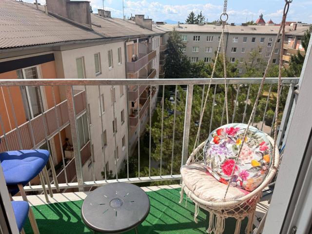 Apartment mieten in St. Pölten, Niederösterreich