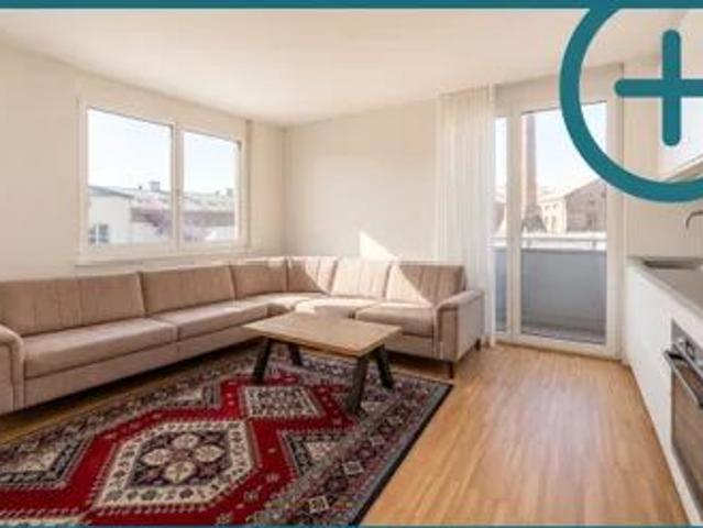 Apartment mieten in Liesing, Wien