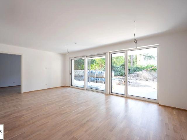 Apartment mieten in KG Hadersdorf, Wien