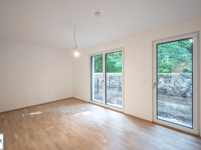 Apartment mieten in Penzing, Wien