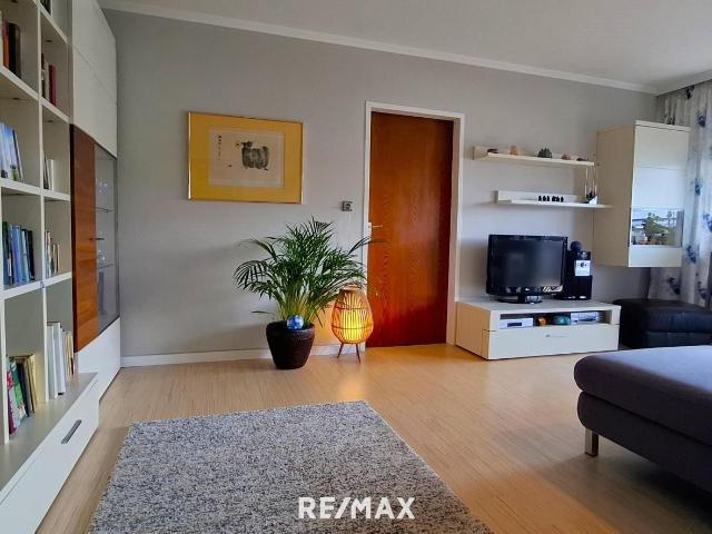 Wohnung kaufen in Straßwalchen, Salzburg