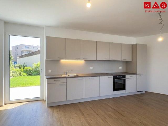 Apartment mieten in Puntigam, Gersdorf-Feistritz