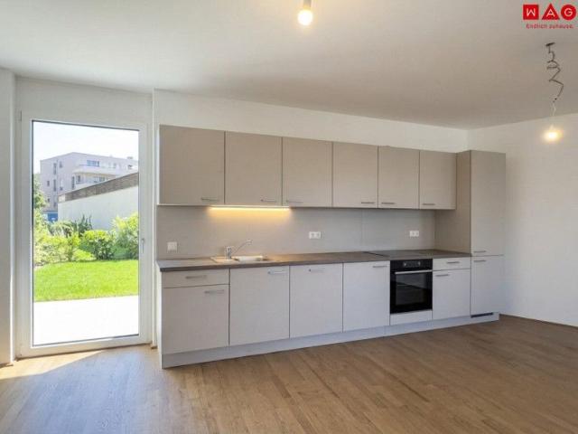 Apartment mieten in Puntigam, Gersdorf-Feistritz