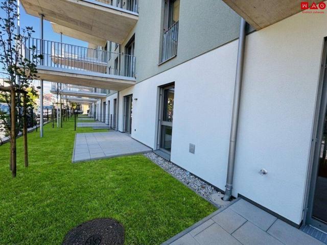 Apartment mieten in Puntigam, Gersdorf-Feistritz