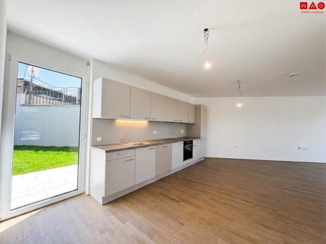 Apartment mieten in Puntigam, Gersdorf-Feistritz