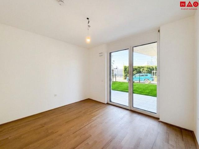 Apartment mieten in Puntigam, Gersdorf-Feistritz