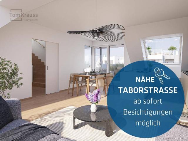 Apartment kaufen in Wien