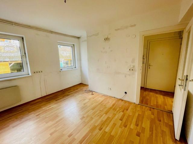 Wohnung mieten in Knittelfeld, Steiermark