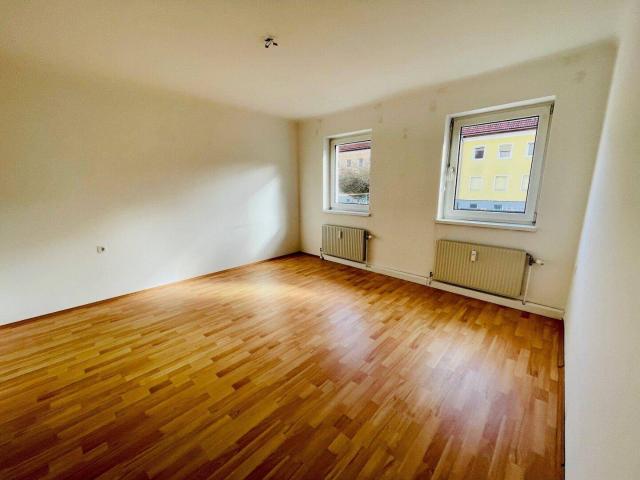 Apartment mieten in Knittelfeld, Steiermark
