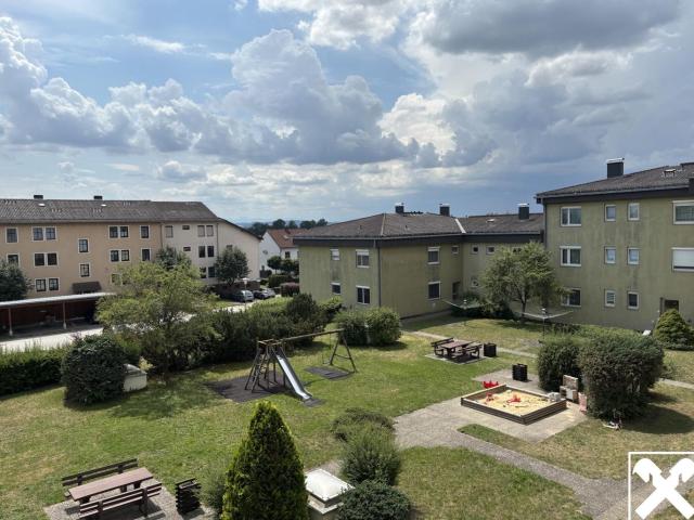 Wohnung kaufen in Perg, Oberösterreich