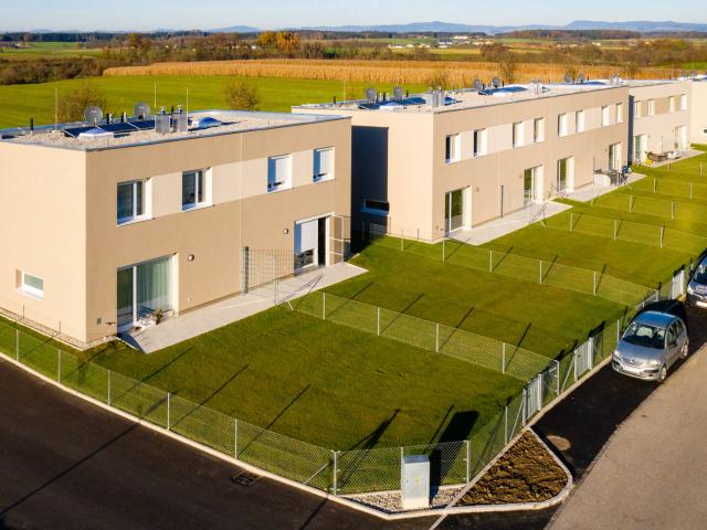 Apartment mieten in Niederneuhofen, Neuhofen an der Ybbs