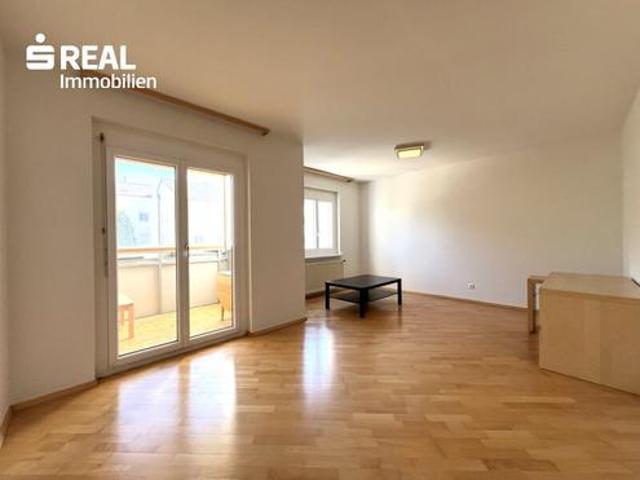 Wohnung kaufen in Stockerau, Niederösterreich