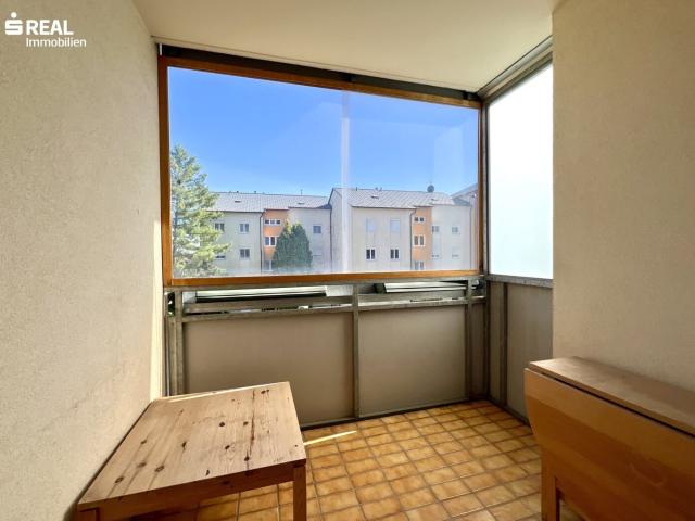 Wohnung kaufen in Stockerau, Niederösterreich