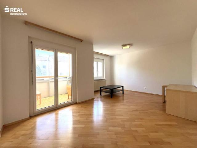Wohnung kaufen in Korneuburg, Niederösterreich