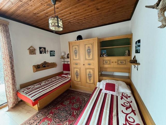 Haus kaufen in Bad St. Leonhard im Lavanttal, Kärnten