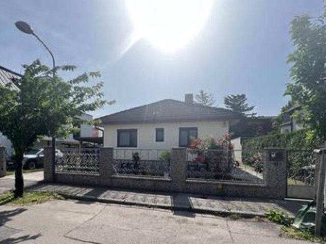 Haus kaufen in Liesing, Wien