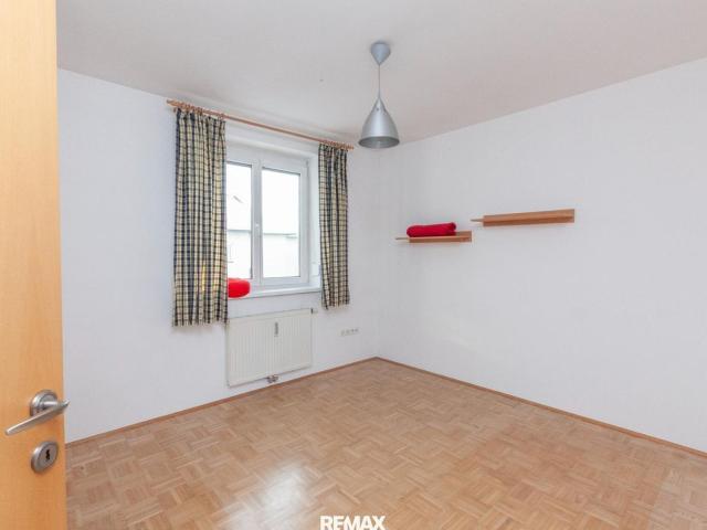 Wohnung kaufen in Gallneukirchen, Oberösterreich