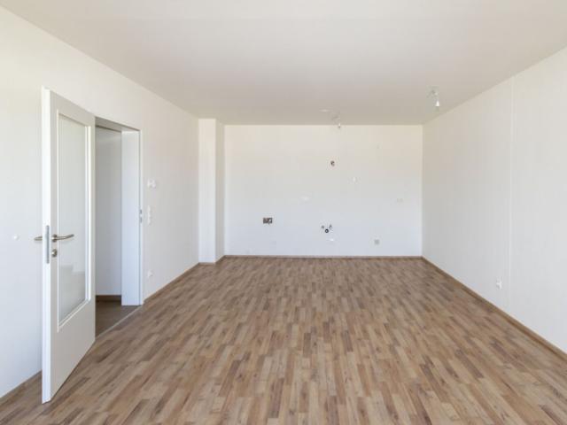 Wohnung mieten in Großstelzendorf, Göllersdorf