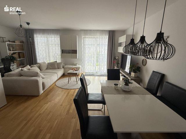 Haus mieten in Haag