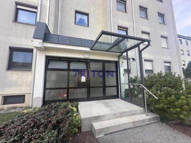 Wohnung kaufen in Eisenstadt