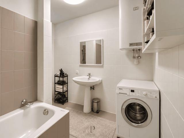 Apartment kaufen in Graz, Gersdorf-Feistritz