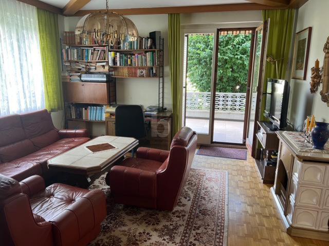 Wohnung kaufen in St. Andrä, Kärnten