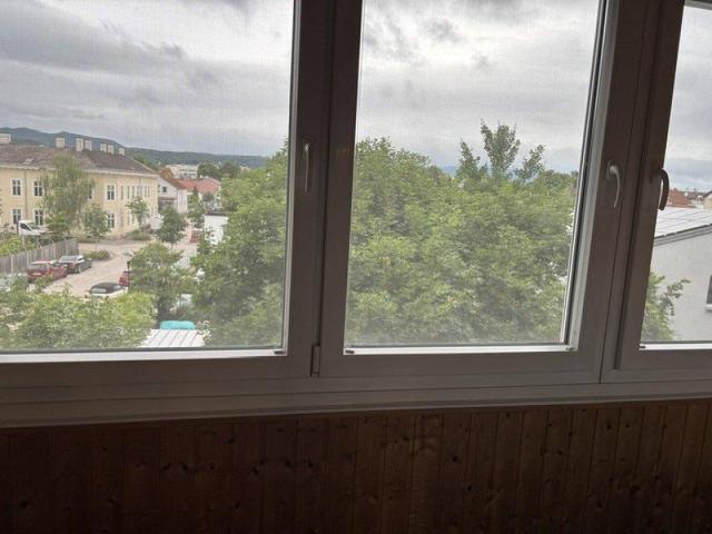 Apartment kaufen in Schöffelstadt, Mödling